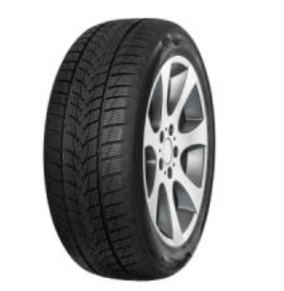    Anvelope Iarna Imperial Snowdragon uhp 215/65R17 99V  