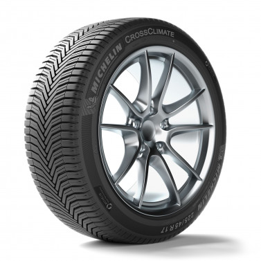 Anvelope All season Michelin Crossclimate 2 205/55R16 91H 