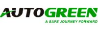 Anvelope Autogreen