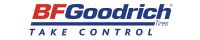 Anvelope BF GOODRICH