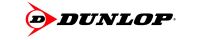 Anvelope Dunlop