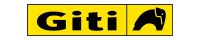 Logo GITI