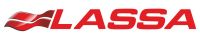 Logo LASSA