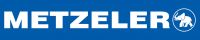 Anvelope Metzeler