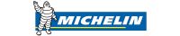 Logo MICHELIN