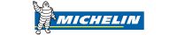 Anvelope Michelin