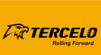 Anvelope Tercelo