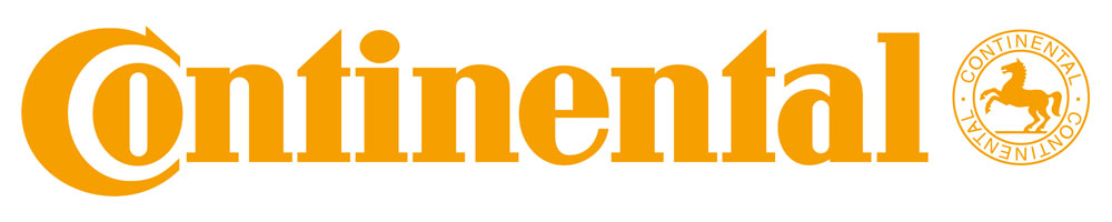 Continental