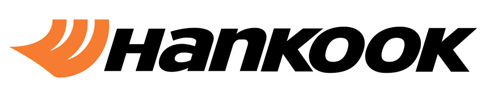 Hankook