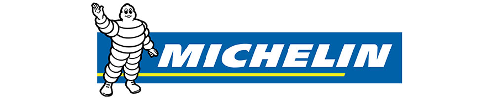 Michelin