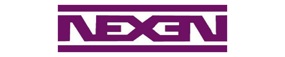 Nexen