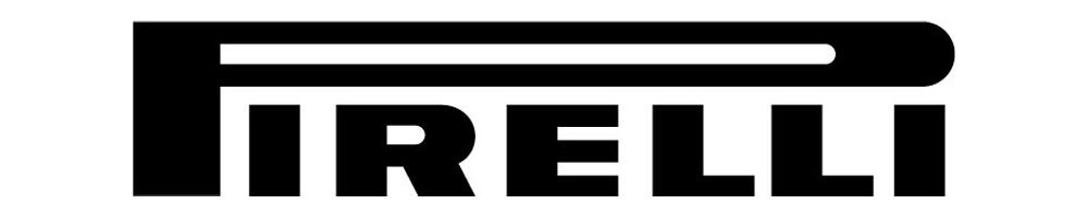 Pirelli