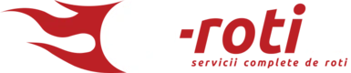 logo eRoti