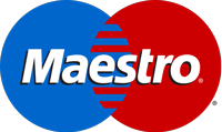 maestro logo