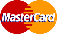 mastercard logo