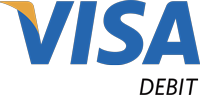 visa debit logo