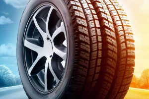 Imagine reprezentatica anvelope all season