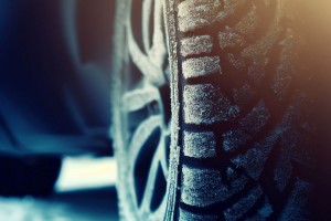 Imagine reprezentatica anvelope iarna