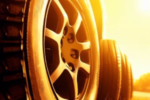 Imagine reprezentatica anvelope vara