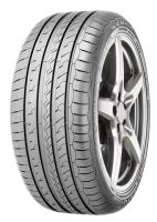 Anvelopa 41 PRESTO UHP 2 245/45 R18