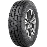 Anvelopa 58 ALL SEASON VAN 195/70 R15C