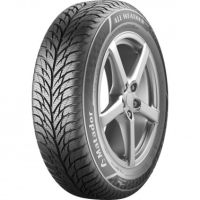 Anvelopa 74 MP62 ALL WEATHER EVO 185/60 R14