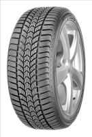 Anvelopa 41 FRIGO HP 2 215/50 R17