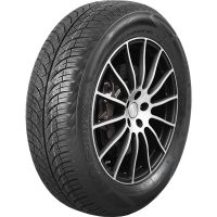 Anvelope 225 60 R16 - AnveloCar.ro