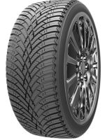 Anvelope 225 60 R16 - AnveloCar.ro