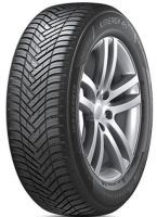 Anvelope 225 60 R16 - AnveloCar.ro