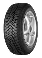 Anvelope Iarna - CONTINENTAL co ts800 125/80R13 65Q