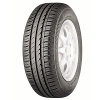 Anvelope Vara - CONTINENTAL contiecocontact 3 145/70R13 71T