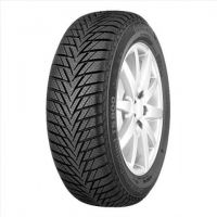 Anvelope Iarna - CONTINENTAL contiwintercontact ts800 145/80R13 75Q