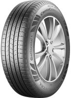 Anvelope Vara - CONTINENTAL cross cont rx 255/70R16 111T
