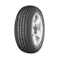 Anvelope Vara - CONTINENTAL cross contact lx sport 275/45R21 110Y