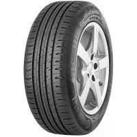Anvelope Vara - CONTINENTAL eco contact 5 165/65R14 83T
