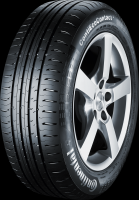 Anvelope Vara - CONTINENTAL eco contact 5 175/65R14 82T