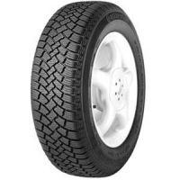 Anvelope Iarna - CONTINENTAL ts760 145/65R15 72T