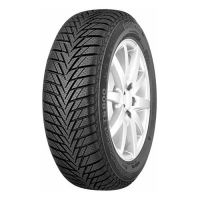Anvelope Iarna - CONTINENTAL ts800 155/60R15 74T