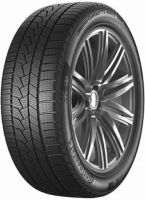 Anvelope Iarna - CONTINENTAL ts860 s   fr 205/45R18 90H