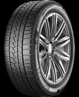 Anvelope Iarna - CONTINENTAL ts860s 205/60R18 99H