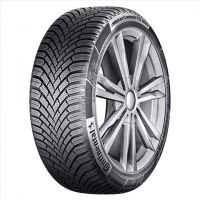Anvelope Iarna - CONTINENTAL wintcontact ts 860 155/70R13 75T