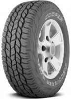 Anvelope All season - COOPER at3 4s owl 255/75R17 115T