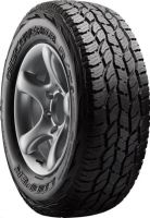 Anvelope All season - COOPER discoverer at3 sport 2 bsw xl 285/50R20 116H
