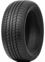 Anvelope Vara - DOUBLE COIN dc100 255/35R19 96Y