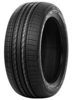Anvelope Vara - DOUBLE COIN dc32 215/55R17 98W