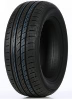 Anvelope Vara - DOUBLE COIN dc99 195/55R16 91H