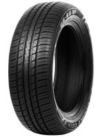 Anvelope Vara - DOUBLE COIN ds66 hp 225/55R19 99V