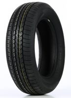 Anvelope Vara - DOUBLE COIN ds66 225/60R17 99H