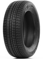 Anvelope Iarna - DOUBLE COIN suv 235/65R18 110H
